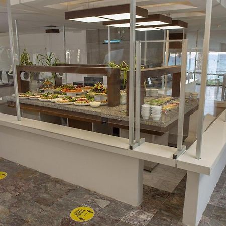 Cesme Ladin Hotel Exteriör bild